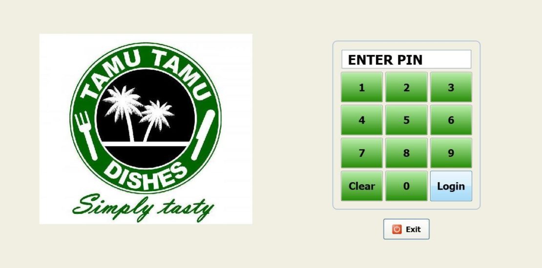 SimbaPOS Restaurant POS Software in Kenya Login Restaurant and Bar Point of Sale (POS) Software in Kenya