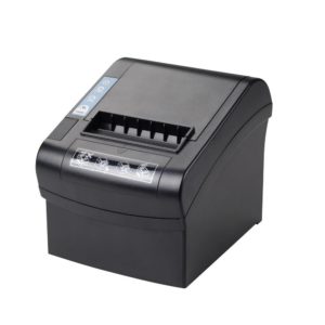 POS Thermal Receipt Printer in Kenya