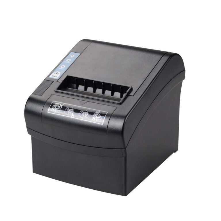 POS Thermal Receipt Printer in Kenya Cheap Receipt Printer Kenya
