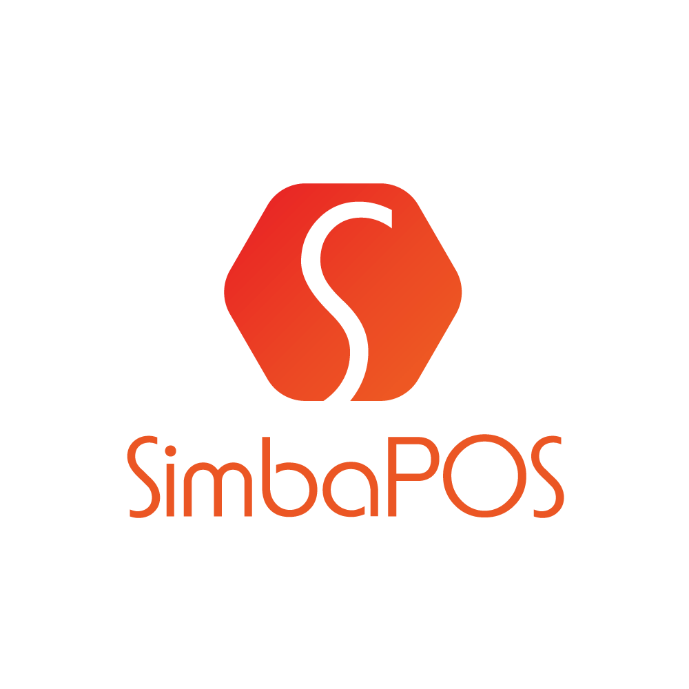 SimbaPOS