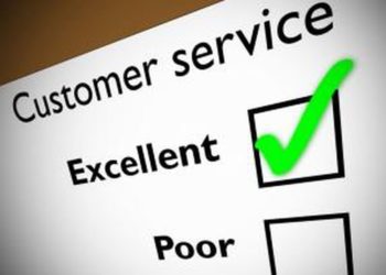 Ways To Improve Service in Your Restaurant