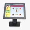 Brand New POS Touch Screen Terminal Kenya