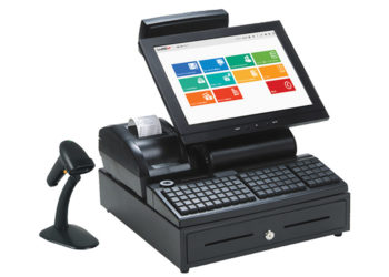 point of sale software for small business in Kenya