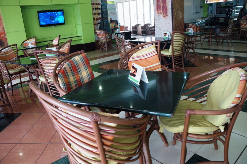 grow your restaurant business in Kenya