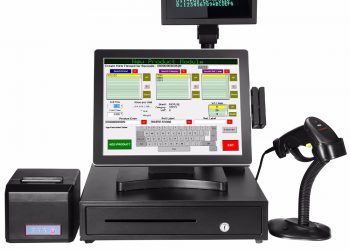 Retail Business: Why You Need A POS System in Kenya