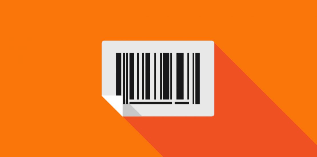 SimbaPOS Barcodes in Kenya