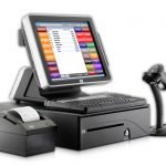 Buy POS System in Kenya