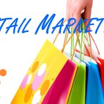 Retail Marketing Tips
