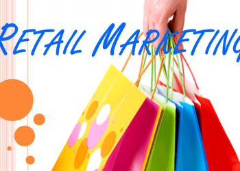 Retail Marketing Tips