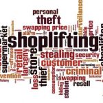 theft prevention in retail business