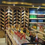 SimbaPOS Tips on Increasing Sales in a Wine and Spirits Business in Kenya