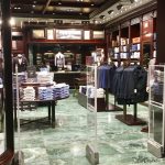 Importance of Stock Control in a Small Business