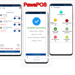 PawaPOS-Cloud Android POS System in Kenya