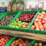 grocery store business in Kenya