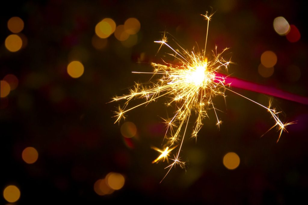 small business new year resolutions 2022