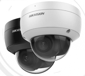 dome cctv cameras in Kenya