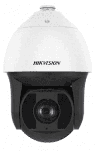 PTZ Cameras in Kenya