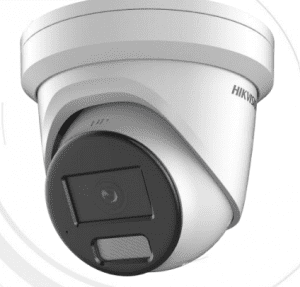 Turret CCTV Cameras in Kenya