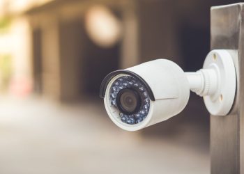 installingcctv system in Kenya