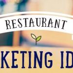 TAKE YOUR RESTAURANT ONLINE