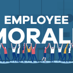 How To Boost Employee Morale