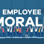 employee morale