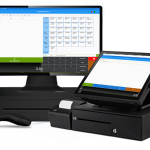 Why Use SimbaPOS Point of Sale System For Your Business in Kenya