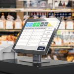 Retail Business POS Software in Kenya