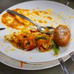 food wastage in restaurants in kenya