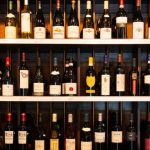 wines and spirits in Kenya