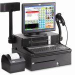 Benefits of POS Systems in Kenya