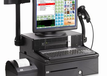 Benefits of POS Systems in Kenya