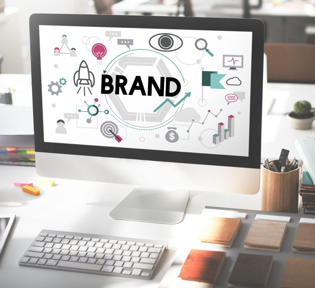 How-to-Make-Your-Business-a-Recognizable-Brand-Name