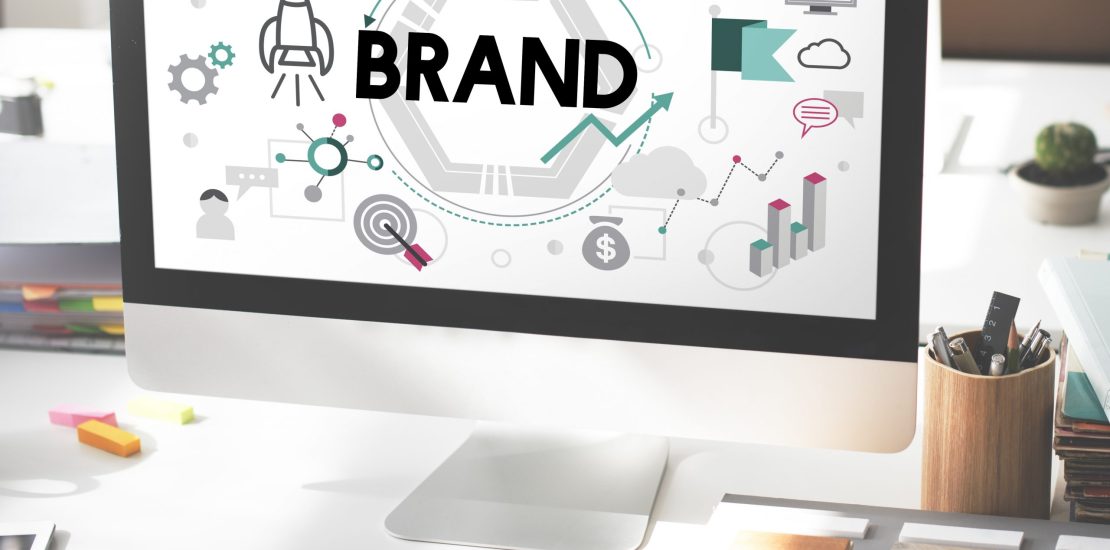 How-to-Make-Your-Business-a-Recognizable-Brand-Name