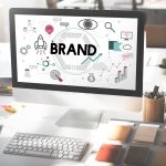 How-to-Make-Your-Business-a-Recognizable-Brand-Name
