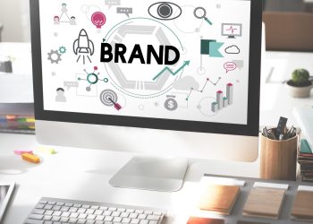 How-to-Make-Your-Business-a-Recognizable-Brand-Name