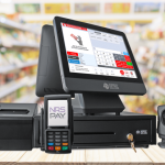 POS Systems for Small Business in Kenya