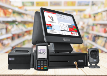 POS Systems for Small Business in Kenya