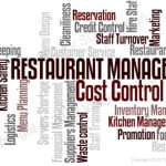 restaurant management kenya 2023