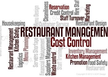 restaurant management kenya 2023