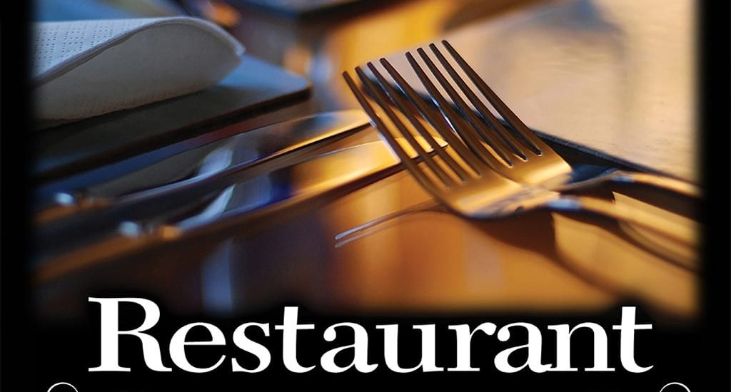 successful restaurant management in Kenya