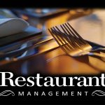 successful restaurant management in Kenya
