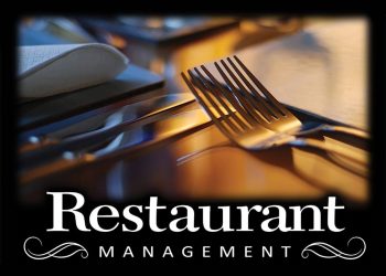 successful restaurant management in Kenya