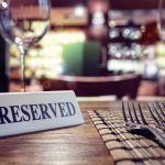 bar and restaurant management