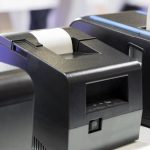 thermal receipt printer in kenya
