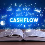 cash flow management in retail business kenya