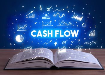 cash flow management in retail business kenya