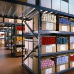 8 Guidelines to Implement in Your Store / Stockroom For Efficiency