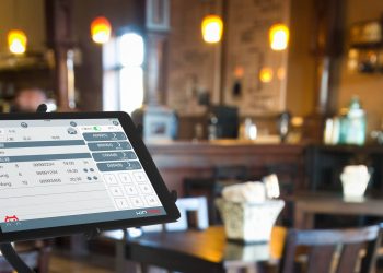 restaurant-POS-system-SimbaPOS