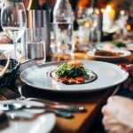 Attract More Customers to Your Restaurant in Kenya